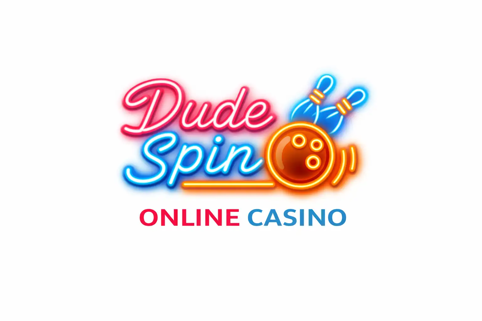 DudeSpin