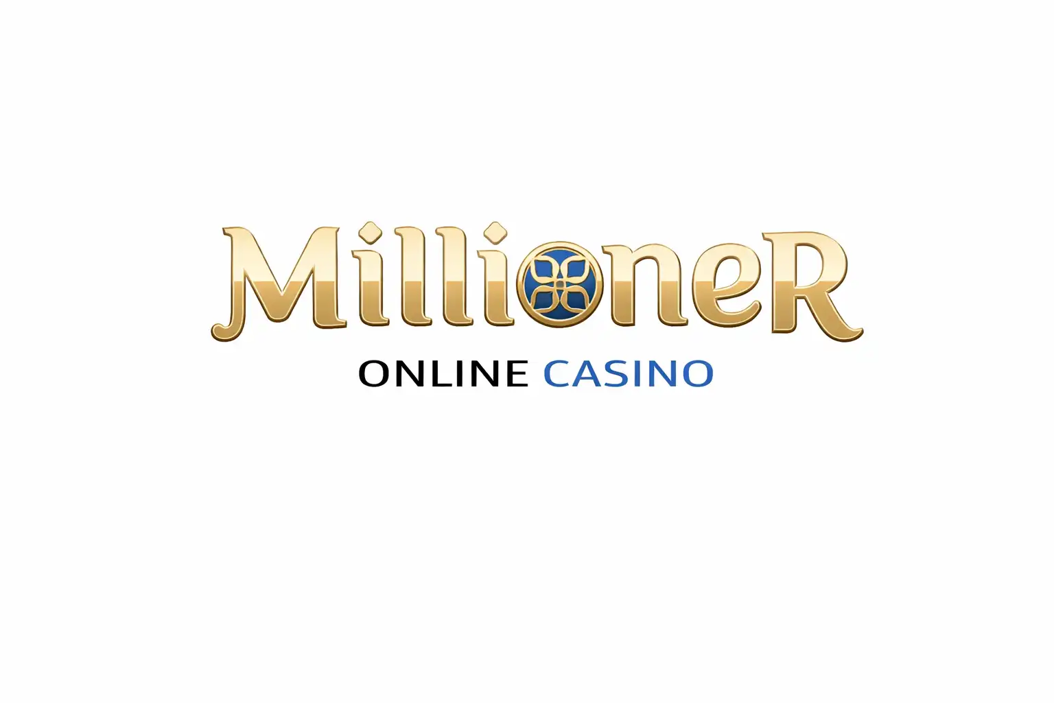 Millioner