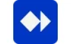 Paysafecard