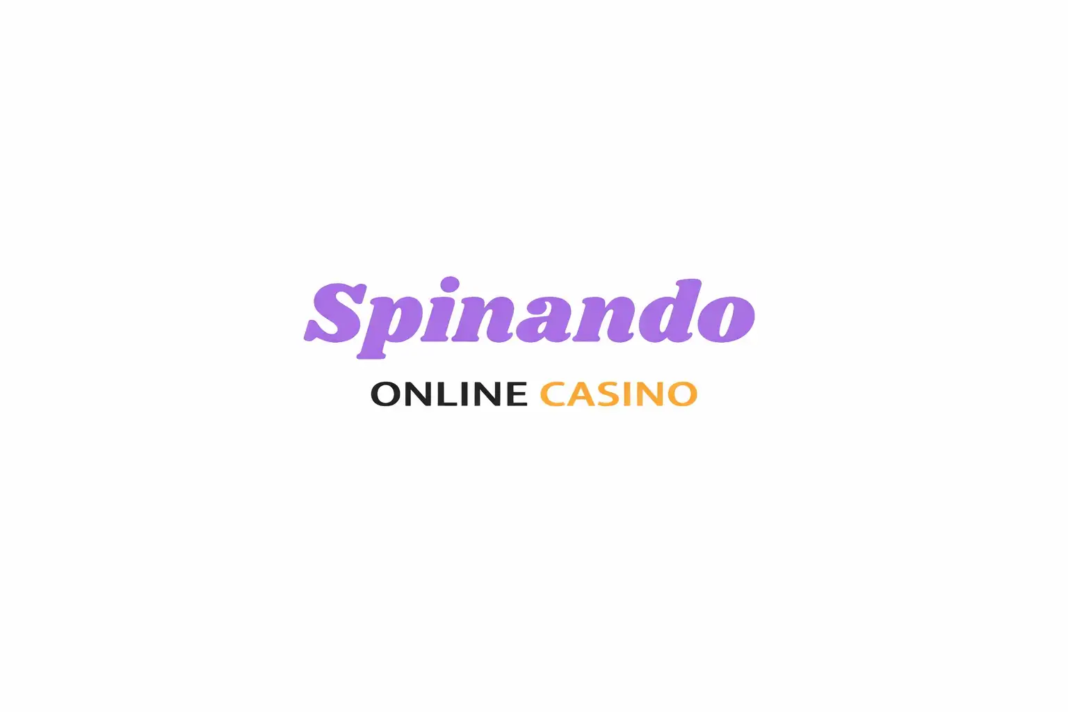 Spinando