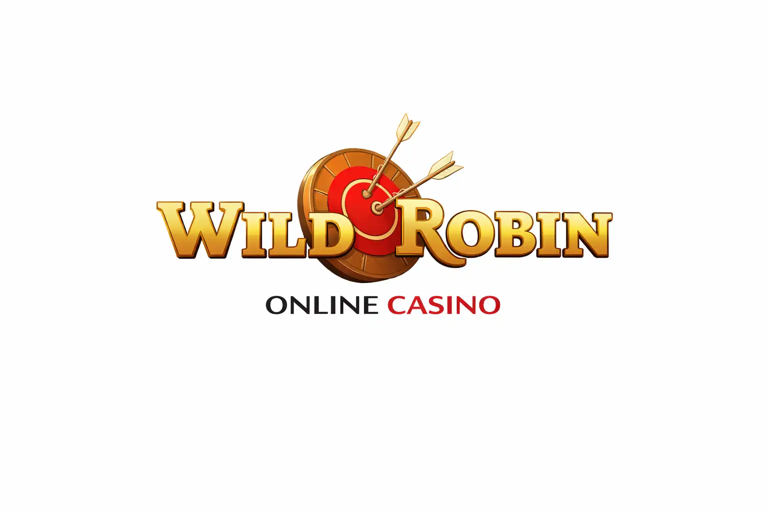 WildRobin
