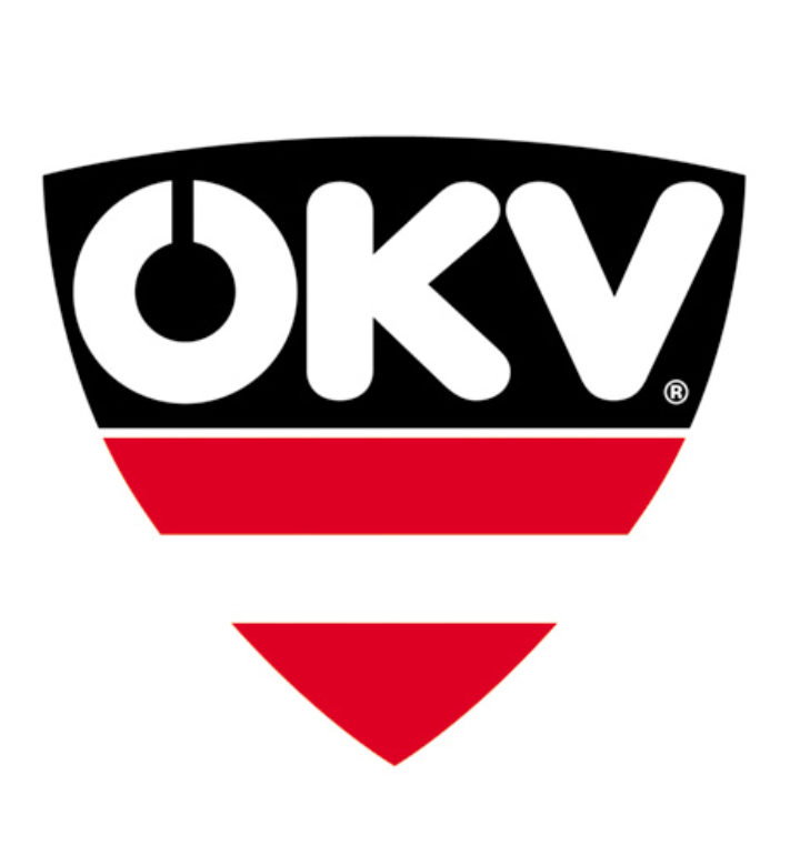 ÖKV