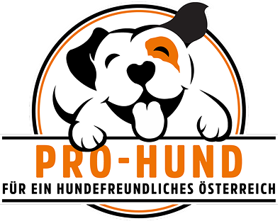 Pro-Hund Logo